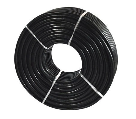 Rvv Power Cable